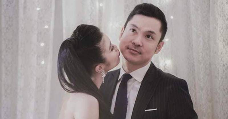 Facebook.com/HarveyMoeis